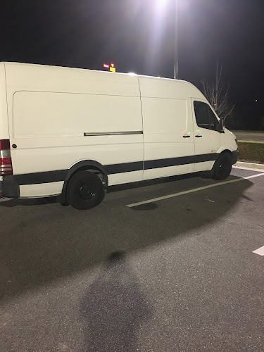 Photo of SmartWay Enterprise LLC in Oviedo, FL