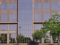 Flick Law Firm Car & Truck Accident Law - Photo 4 - Car repair in Overland Park, KS, Overland Park