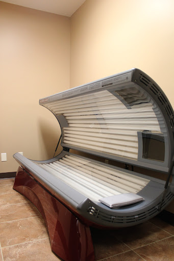 Gym «GFG Fitness», reviews and photos, 1030 13th St E, Tuscaloosa, AL 35404, USA