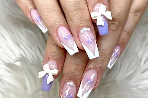 Fashion Nails & Spa image