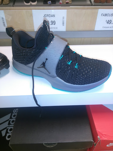 Department Store «Marshalls», reviews and photos, 859 S Main St, Lapeer, MI 48446, USA