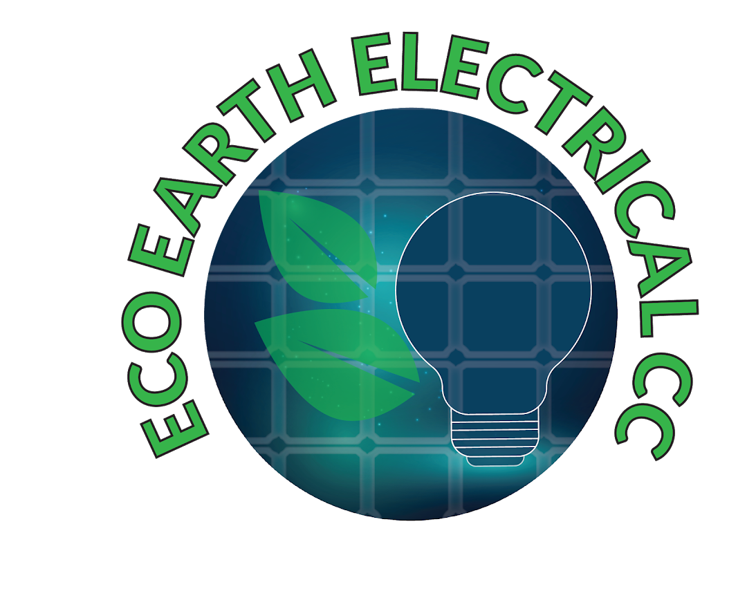 Eco Earth Electrical