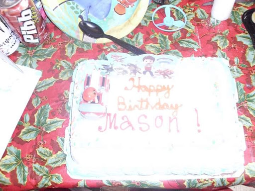 Grocery Store «Kroger», reviews and photos, 3630 Thompson Bridge Rd, Gainesville, GA 30506, USA