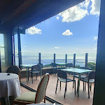 Photo n°10 de l'avis de Tiziano.e fait le 05/10/2022 à 13:02 sur le  Eco Village Baia Delle Ginestre à Località Campionna