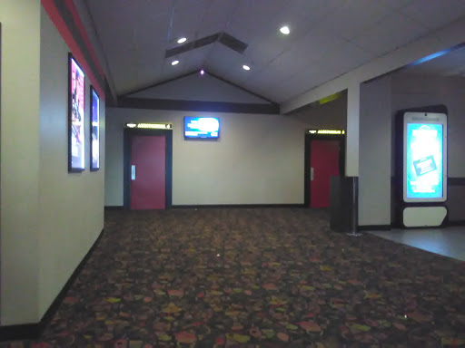 Movie Theater «Beltway Movies», reviews and photos, 7660 Belair Rd, Nottingham, MD 21236, USA