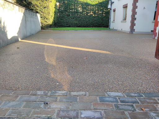 Driveway Doctor