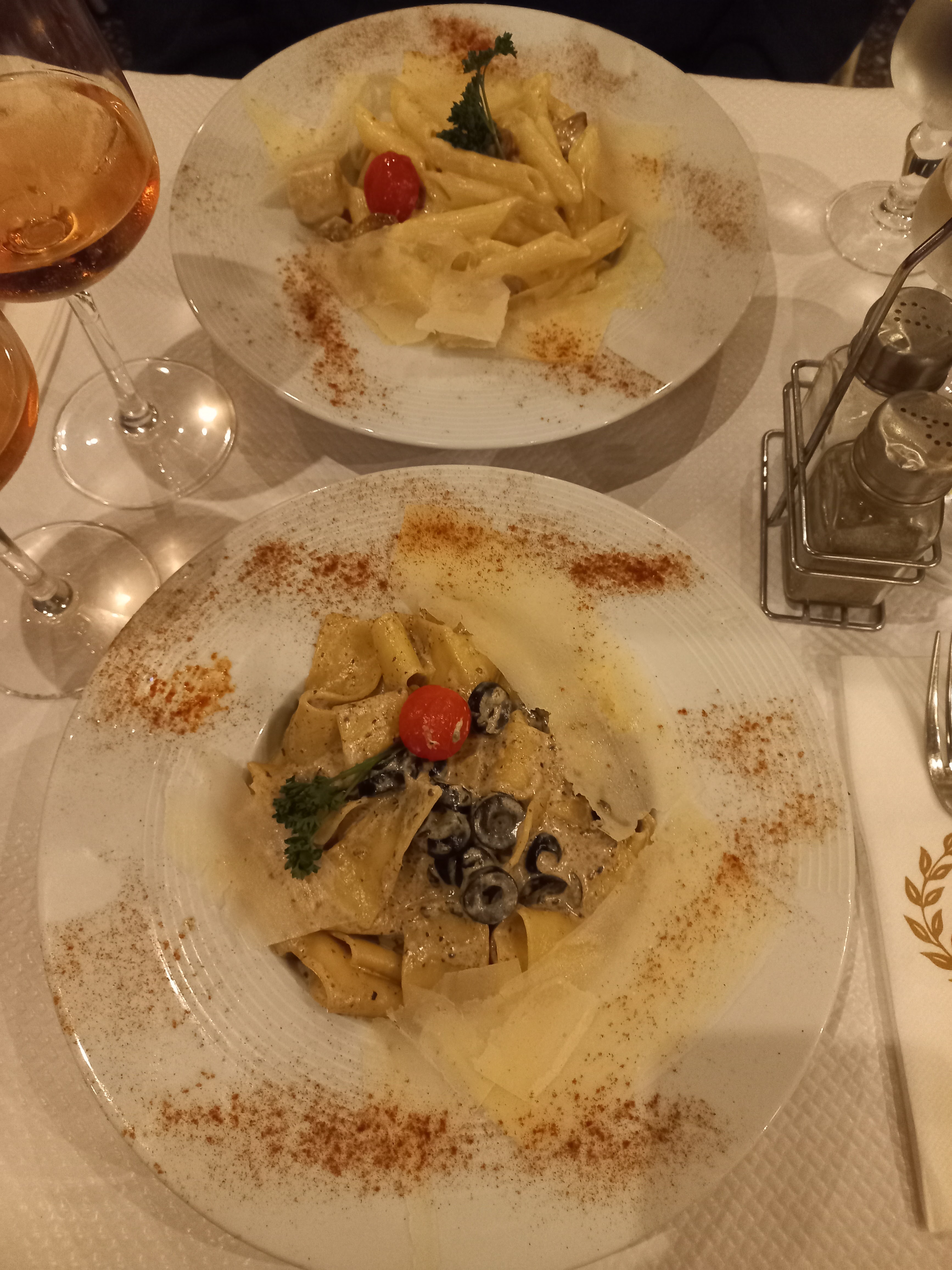 Photo n° 2 de l'avis de Florence.o fait le 18/02/2023 à 22:20