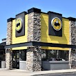 Buffalo Wild Wings