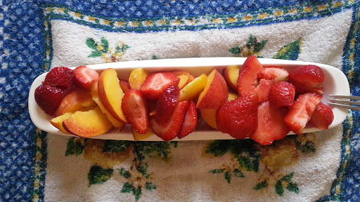 Supermarket «Jons Marketplace», reviews and photos, 600 E Colorado St, Glendale, CA 91205, USA