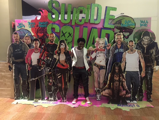 Movie Theater «Connecticut Post 14 + IMAX», reviews and photos, 1201 Boston Post Rd, Milford, CT 06460, USA