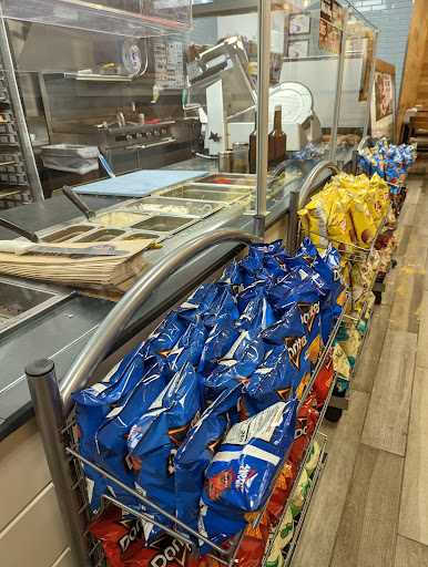 Shopping Mall «Southland Four Seasons Shopping Center», reviews and photos, 600 Clairton Blvd, Pittsburgh, PA 15236, USA