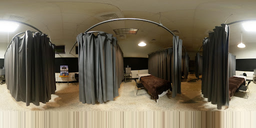 Beauty School «Aveda Institute Tallahassee», reviews and photos, 2020 W Pensacola St, Tallahassee, FL 32304, USA