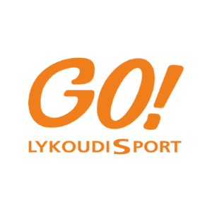 GO LykoudiSport