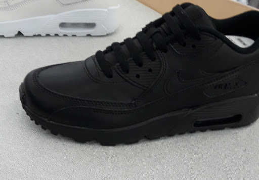 Shoe Store «WSS», reviews and photos, 16209 Paramount Blvd, Paramount, CA 90723, USA