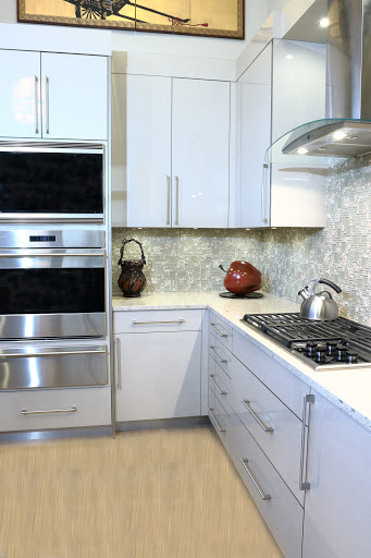 Cabinet Maker «Grand Cabinet Co.», reviews and photos, 1208 Old Okeechobee Rd, West Palm Beach, FL 33401, USA