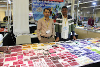 JOGS Tucson Gem and Jewelry Show - Photo 3 - Car repair in Tucson, AZ, Tucson