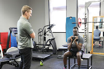 Foothills Physical Therapy & Sports Medicine