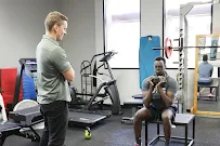 Foothills Physical Therapy & Sports Medicine - Car repair in Surprise, AZ, Peoria - Rated 4.8/5