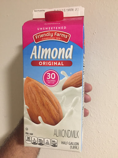 Supermarket «ALDI», reviews and photos, 3018 Matlock Rd, Mansfield, TX 76063, USA