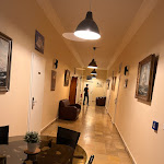 Photo n°4 de l'avis de Steffen.a fait le 01/08/2023 à 17:41 sur le  MY-BED Hamburg à Hamburg