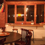 Photo n°1 de l'avis de Andrea.i fait le 05/05/2018 à 21:25 sur le  Chiosco Ai Renai à Castelfiorentino