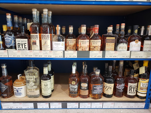 Wine Store «BevMo!», reviews and photos, 2533-a Pacific Coast Hwy, Torrance, CA 90505, USA