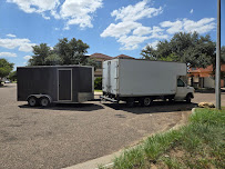 Professional Moving Preppers, LLC