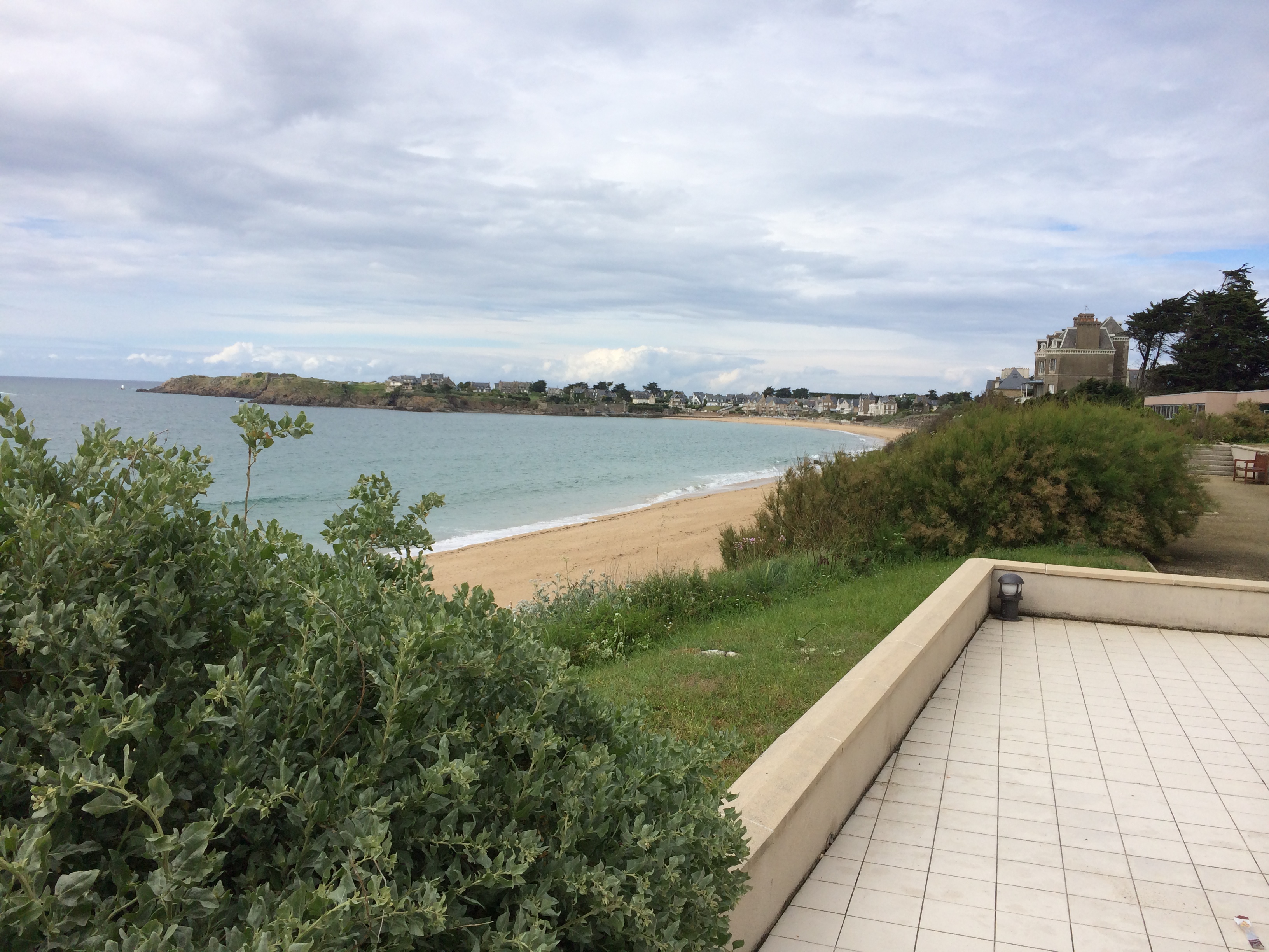 Photo n° 4 de l'avis de MORPHEUS. fait le 27/10/2019 à 09:27