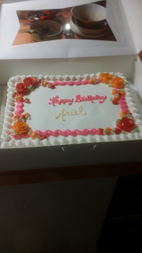 Caterer «Julian Brothers», reviews and photos, 518 S Rochester Rd, Clawson, MI 48017, USA