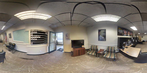 Military Recruiting Office «US Army Recruiting Center», reviews and photos, 453 Winsted Rd, Torrington, CT 06790, USA