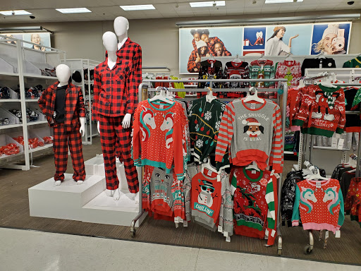 Department Store «Target», reviews and photos, 4920 Transit Rd, Depew, NY 14043, USA