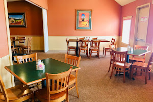 Juanito's Mexican Restaurant