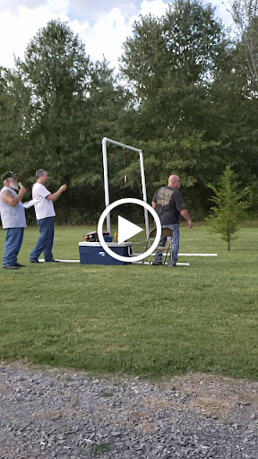 Hardware Store «Buchheit of Sparta», reviews and photos, 1817 N Market St, Sparta, IL 62286, USA