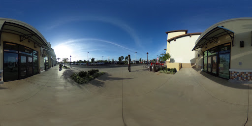 uBreakiFix image