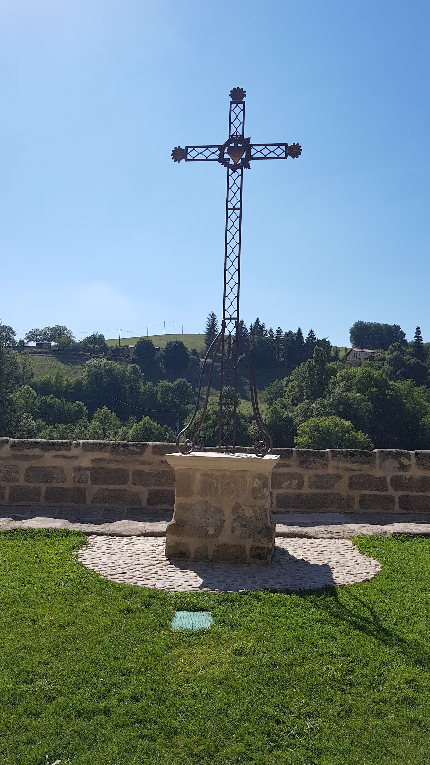 Photo n° 5 de l'avis de L'anonyme.e fait le 18/08/2017 à 14:57