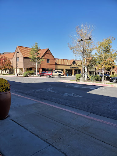 Outlet Mall «Tanger Outlet Park City», reviews and photos, 6699 N Landmark Dr, Park City, UT 84098, USA