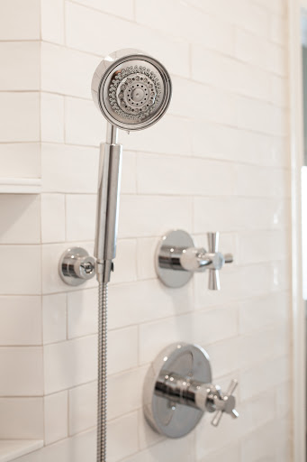 Plumber «MY PLUMBER, LLC», reviews and photos, 54 Brandon Woods Cir, Hiram, GA 30141, USA