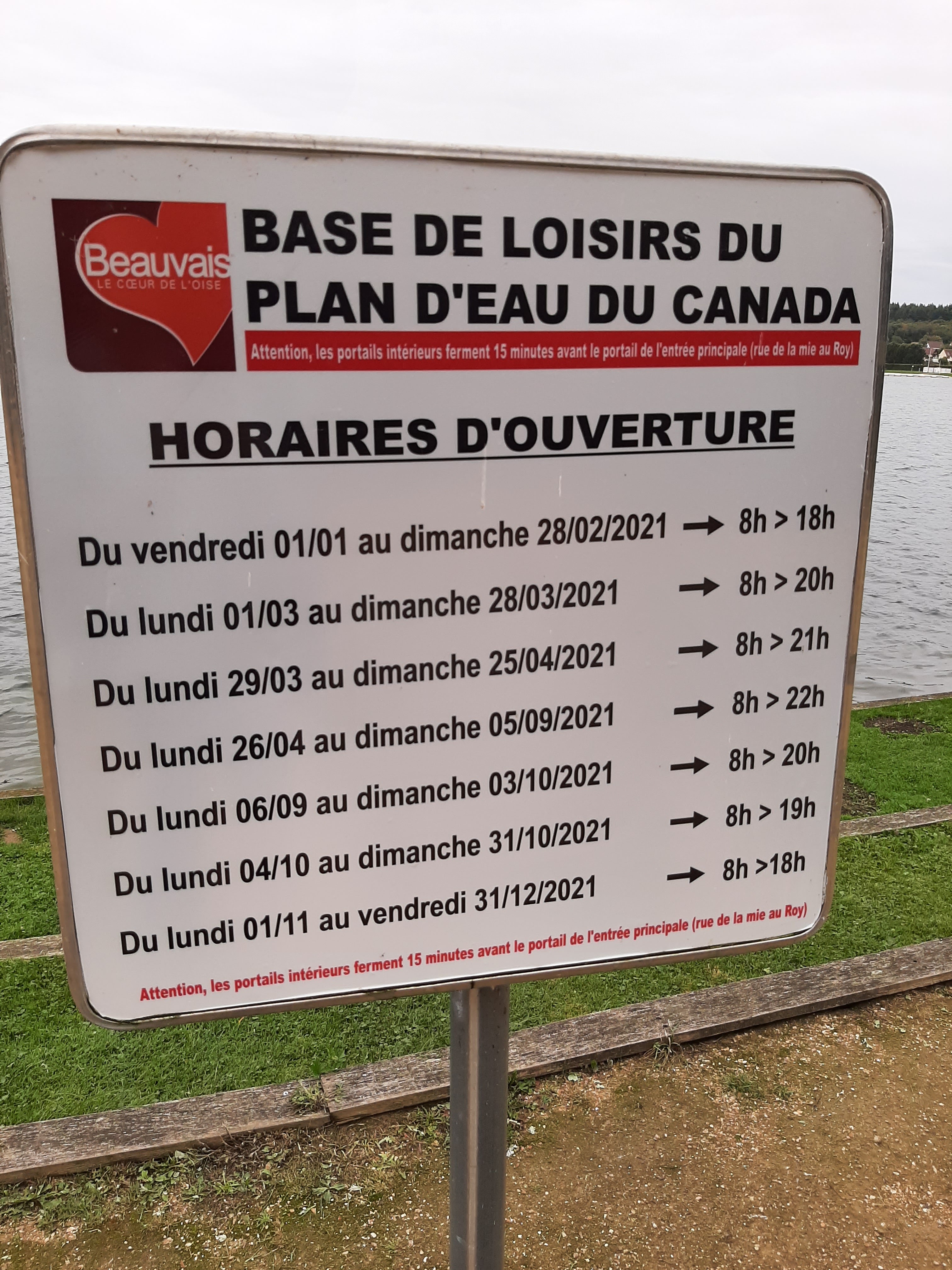 Photo n° 5 de l'avis de NoNo.o fait le 03/10/2021 à 17:51