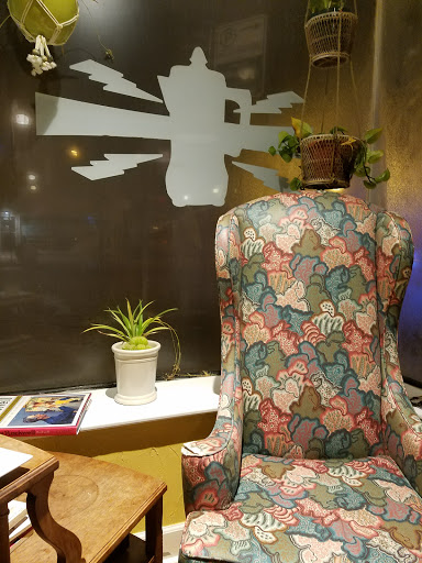 Coffee Shop «Perkolator», reviews and photos, 6032 W Irving Park Rd, Chicago, IL 60634, USA