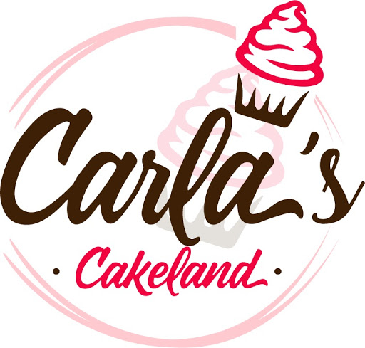 Carlas cakeland