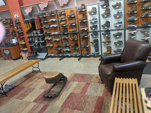 Work Clothes Store «Pieczonka Unlimited», reviews and photos, 5906 OH-128, Cleves, OH 45002, USA