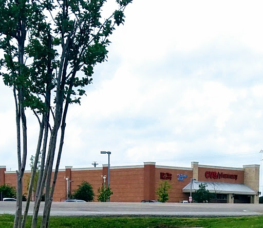 Drug Store «CVS», reviews and photos, 11101 US-380, Cross Roads, TX 76227, USA