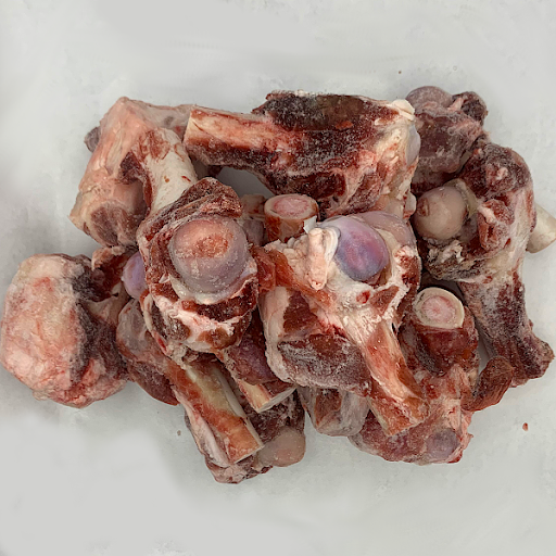 Butcher Shop «Mad Butcher Meat», reviews and photos, 6480 Florin Perkins Rd, Sacramento, CA 95828, USA