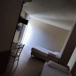 Photo n°8 de l'avis de Patrizia.i fait le 17/08/2022 à 13:55 sur le  Blue Bay Resort Hotel à Ricadi