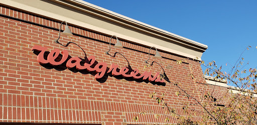 Drug Store «Walgreens», reviews and photos, 1309 Richmond Rd, Williamsburg, VA 23185, USA