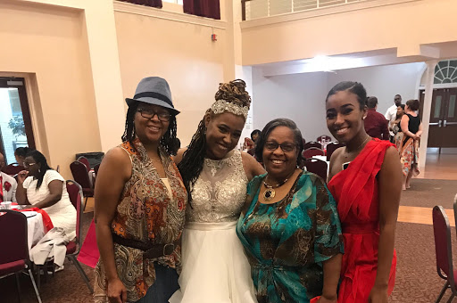 Clothing Store «Bridal Beginning», reviews and photos, 450 Cochran Rd, Pittsburgh, PA 15228, USA