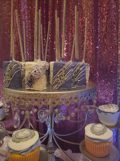 Steak House «Insignia Prime Steak & Sushi», reviews and photos, 610 Smithtown Bypass, Smithtown, NY 11787, USA