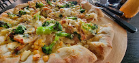 Columbus Croque Berlin 12099 Berlin