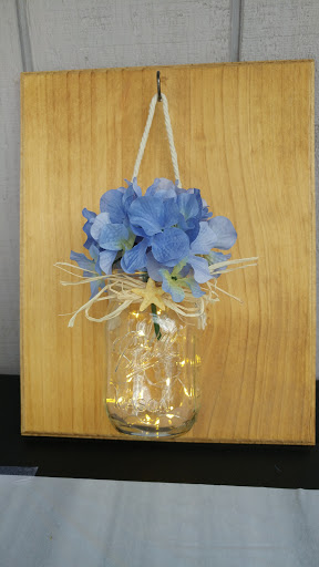 Craft Store «Michaels», reviews and photos, 1919 Boston Post Rd #300, Guilford, CT 06437, USA