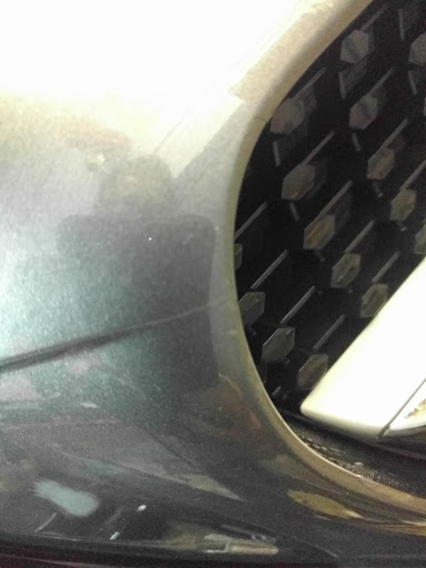 Mercedes Benz Dealer «Silver Star Motors», reviews and photos, 36-11 Northern Blvd, Long Island City, NY 11101, USA